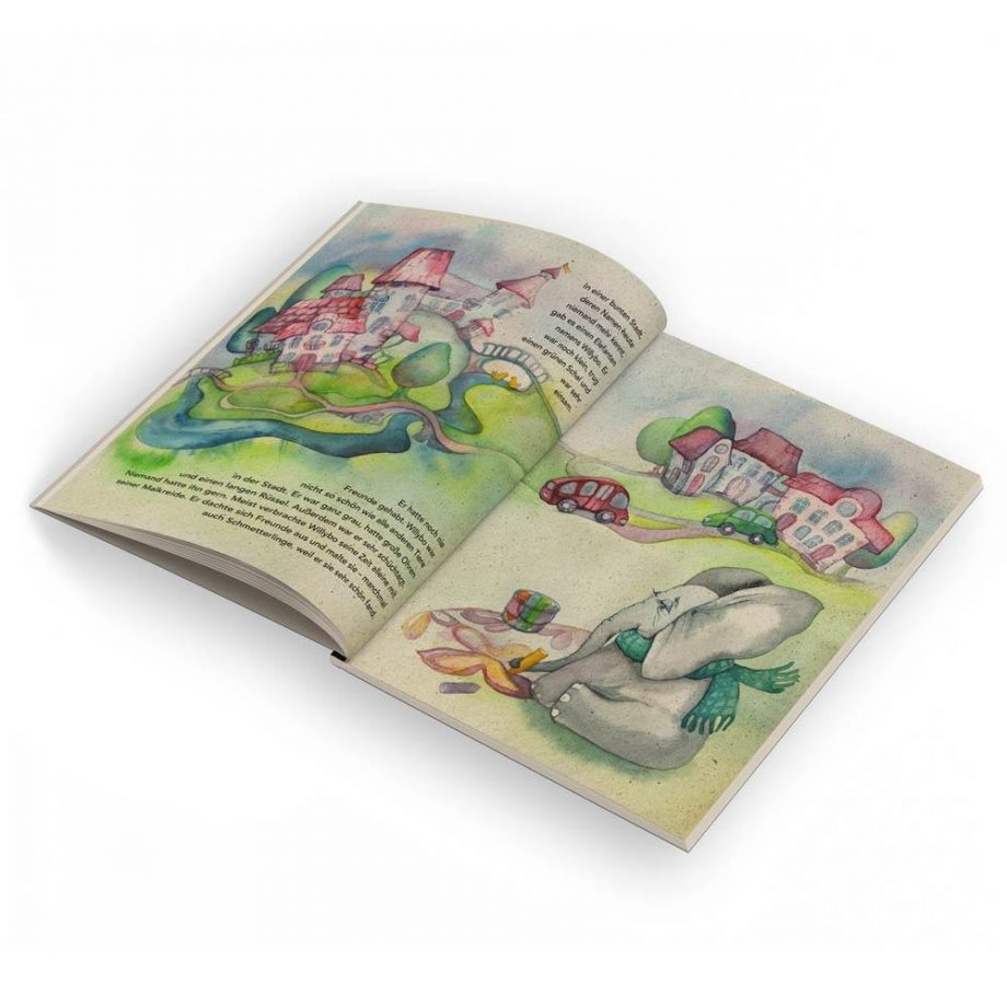 kinderbuch-vegan-nachhaltig-matabooks