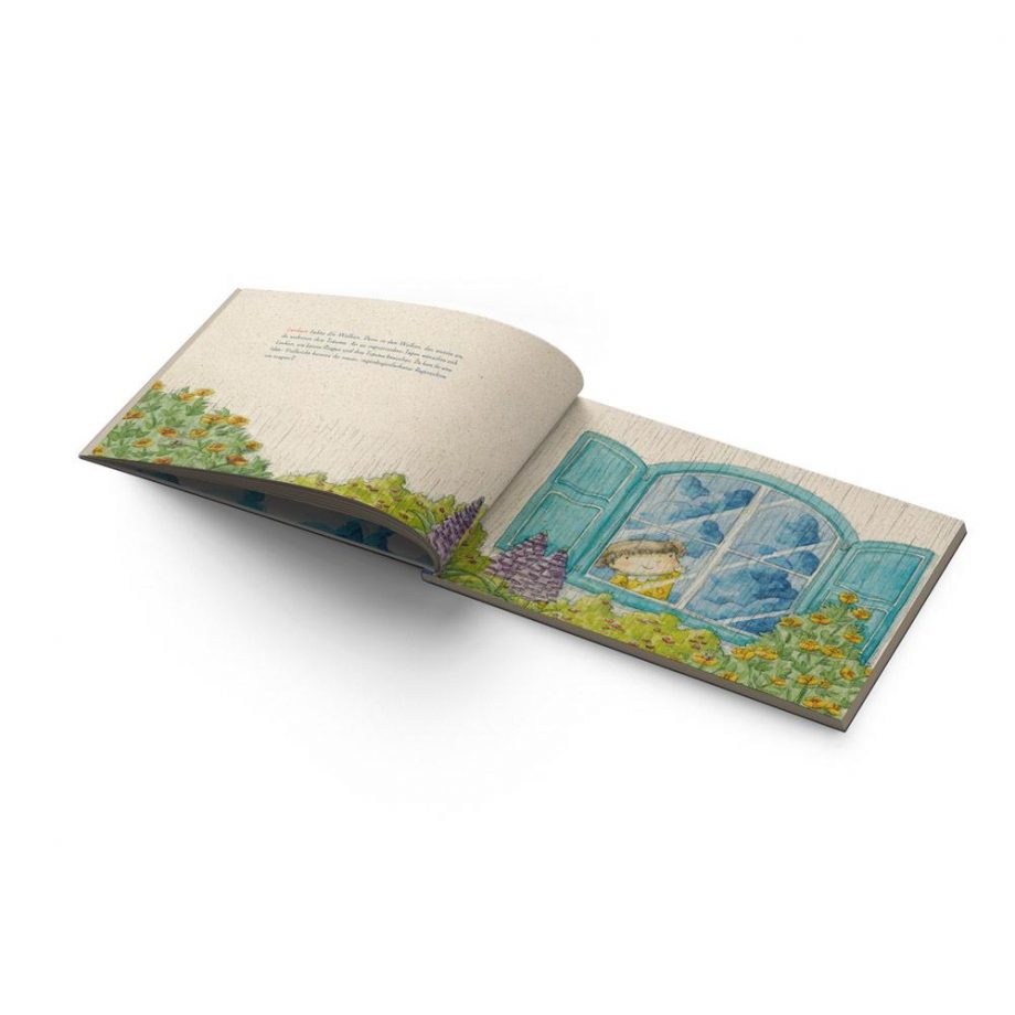 kinderbuch-vegan-nachhaltig-matabooks
