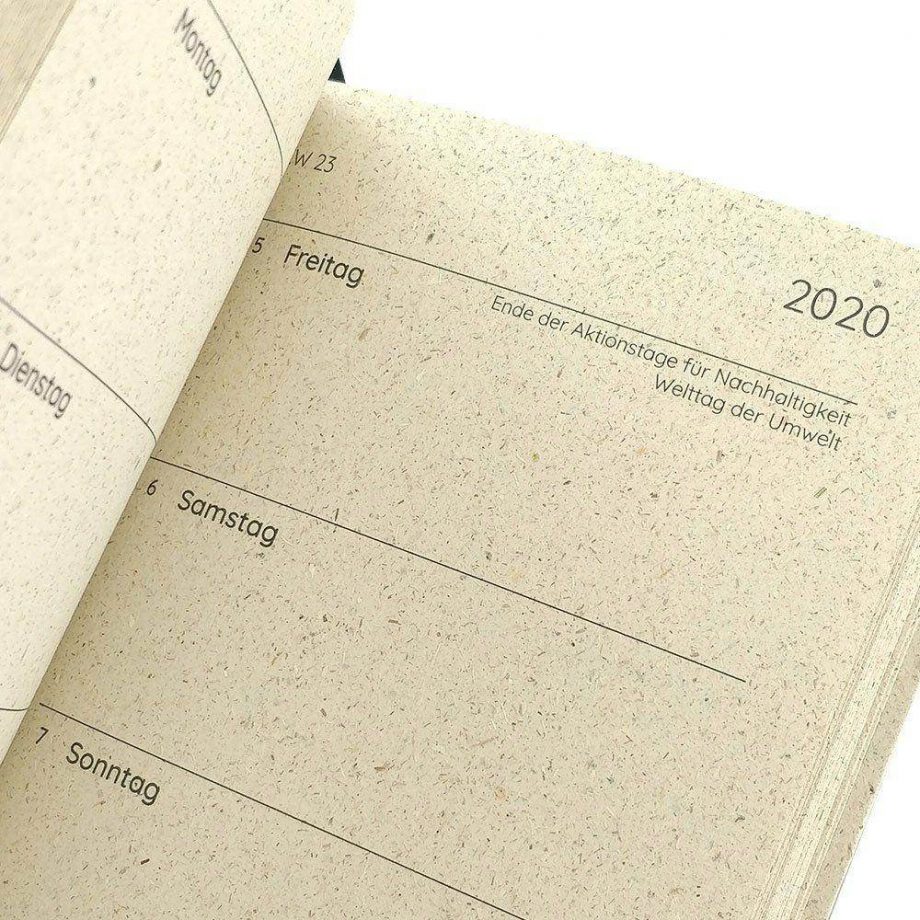 matabooks-graspapier-kalender-2020-samaya-easy