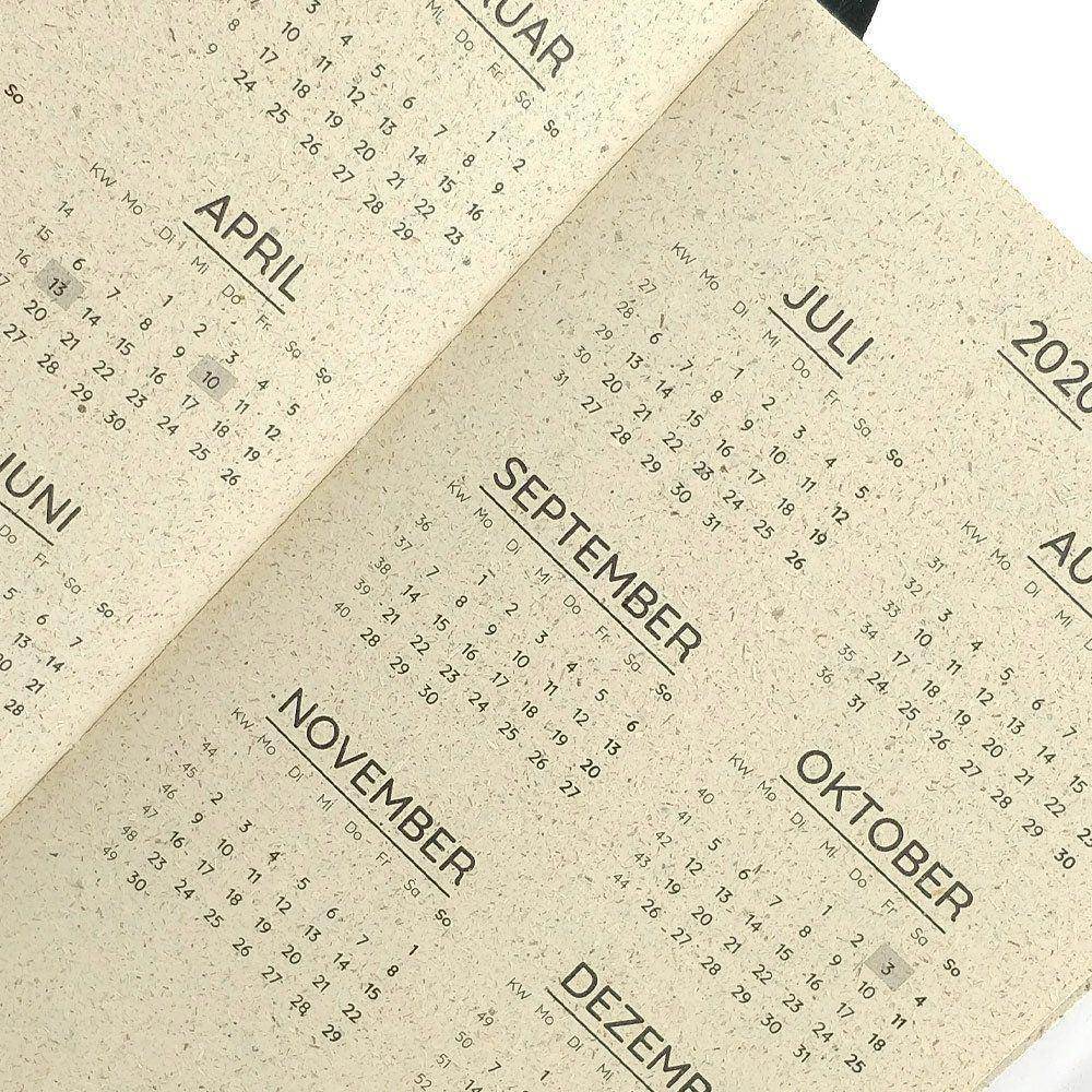 matabooks-graspapier-kalender
