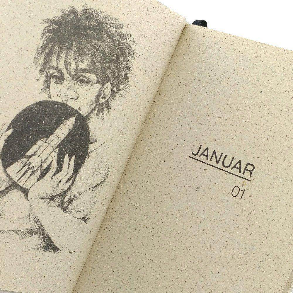 matabooks-graspapier-kalender