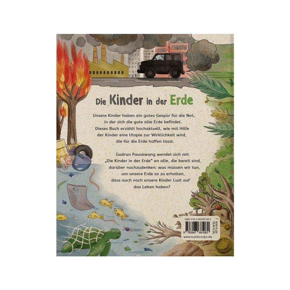 kinderbuch-matabooks