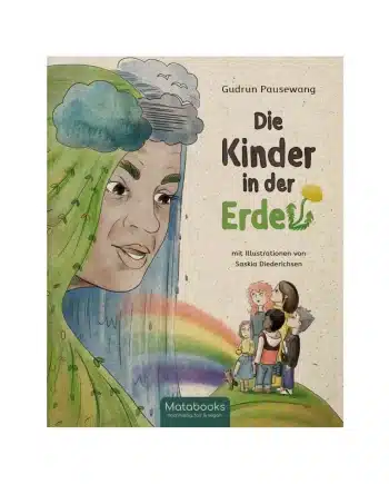 Die Kinder in der Erde