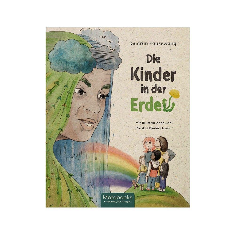 kinderbuch-matabooks