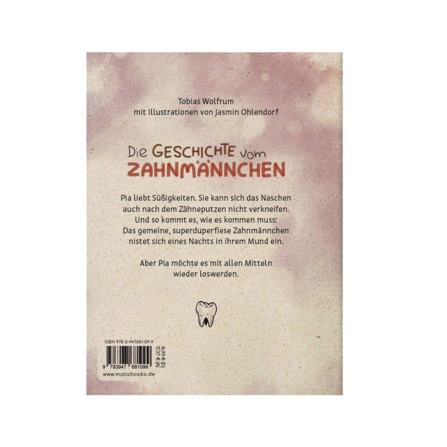 kinderbuch-Zahnmaennchen-matabooks