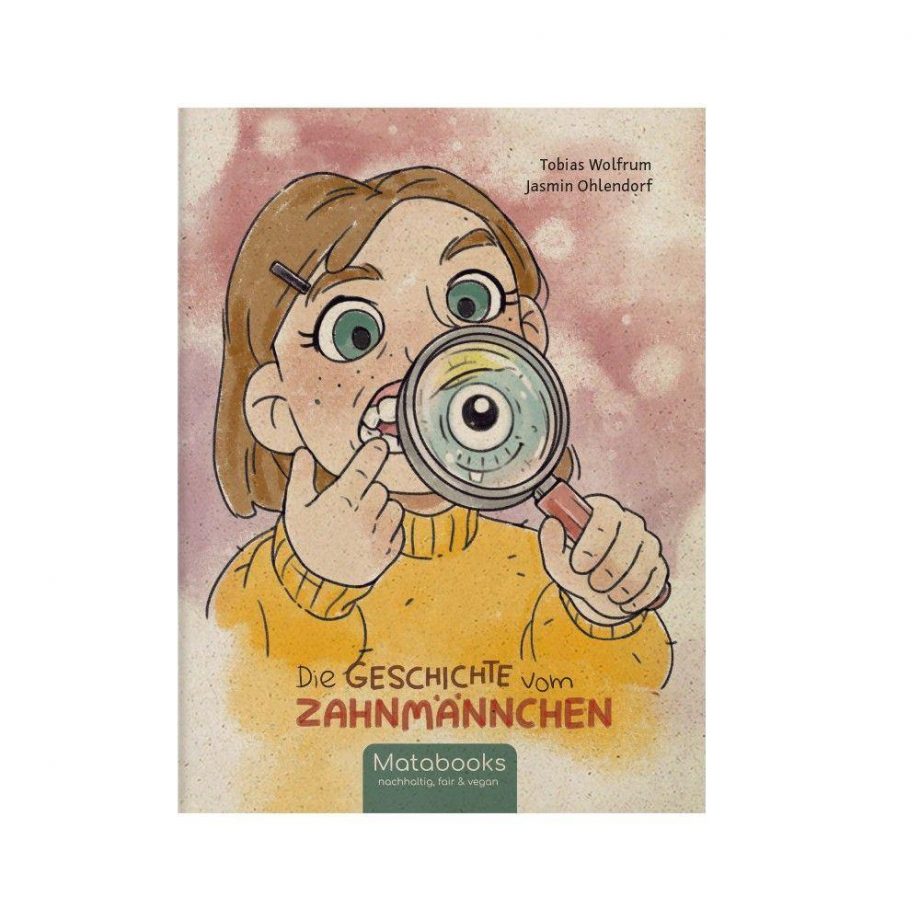 kinderbuch-zahnmaenchen