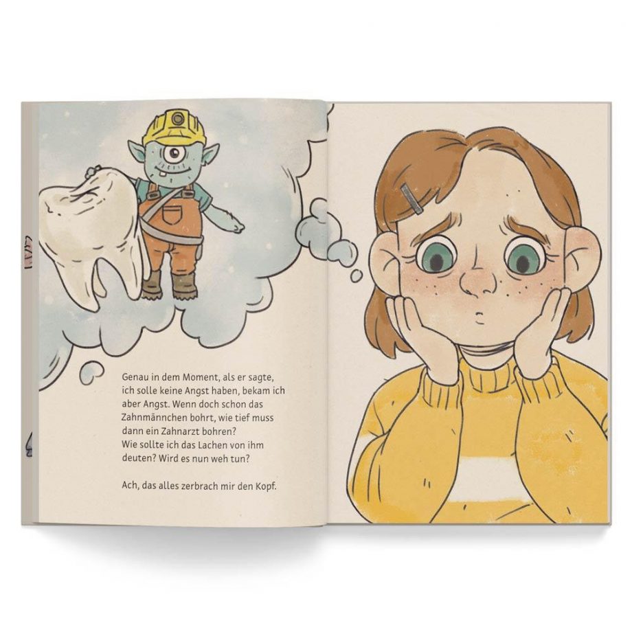kinderbuch-zahnmaenchen