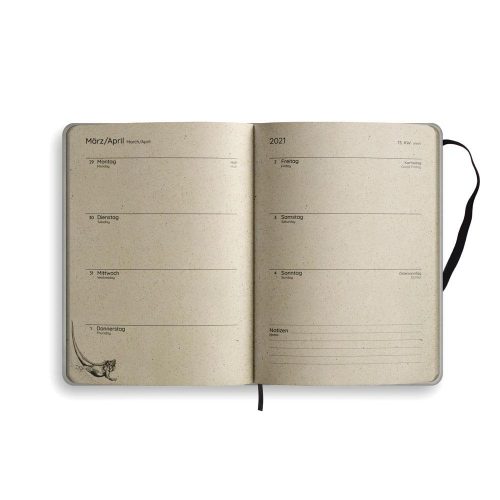 Kalender-Matabooks