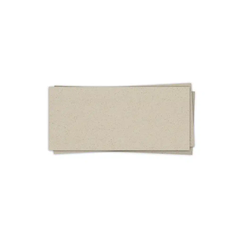 DIN lang Kopierpapier – Graspapier 200 g/m² (60 Blatt)
