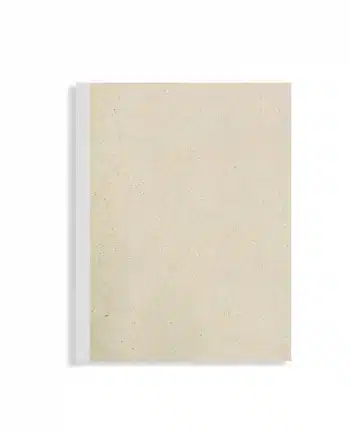 Nachhaltig und vegan produzierte Swiss Brochure, Notizbuch, Skizzenbuch, Tagebuch, Achtsamkeitstagebuch, Reisetagebuch, Dankbarkeitstagebuch, Bullet Journal, Planer, Terminplaner, Uni-Planer, Kalender, Wochenplaner, Rezeptbuch, Schreibheft oder Schreibblock aus Graspapier von matabooks