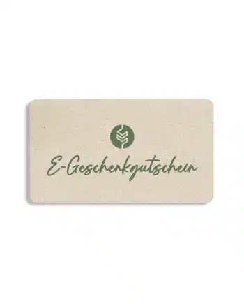 Geschenkgutschein 100