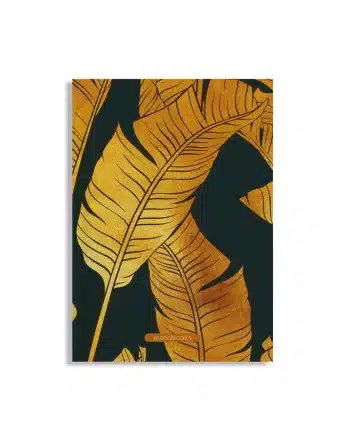 Nachhaltig und vegan produziertes Notizbuch, Skizzenbuch, Tagebuch, Achtsamkeitstagebuch, Reisetagebuch, Dankbarkeitstagebuch, Bullet Journal, Planer, Terminplaner, Uni-Planer, Kalender, Wochenplaner, Rezeptbuch, Schreibheft oder Schreibblock Jana aus Graspapier von matabooks