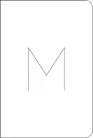 Format_M_A5_nachhaltige_Notizbuecher_matabooks Grafik Format Notizbuch matabooks M (A5)
