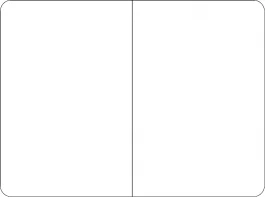 INH_nachhaltige_Notizbuecher_Lineatur_blanko_matabooks Grafik Lineatur Notizbuch matabooks blanko
