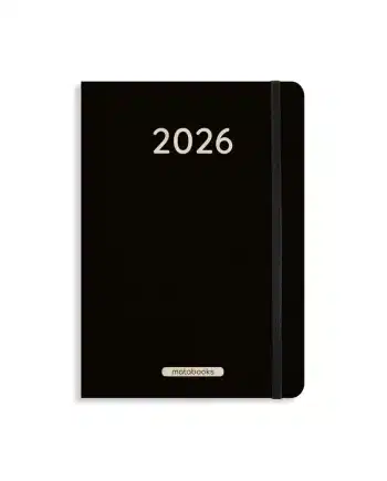 Nachhaltig und vegan produzierter Jahresplaner, Jahreskalender, Kalender, Familienkalender, Notizbuch, Tagebuch, Terminplaner, Achtsamkeitstagebuch, Bullet Journal, Reisetagebuch, Dankbarkeitstagebuch, Hausaufgabenheft, Uni-Planer, Taschenkalender, Buchkalender, Business-Planer, Wochenplaner A5 aus Graspapier von matabooks